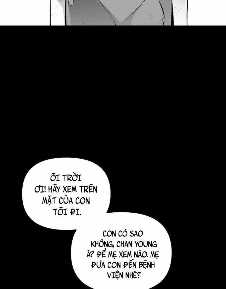 Cuồng Thú Chapter 14 trang 86