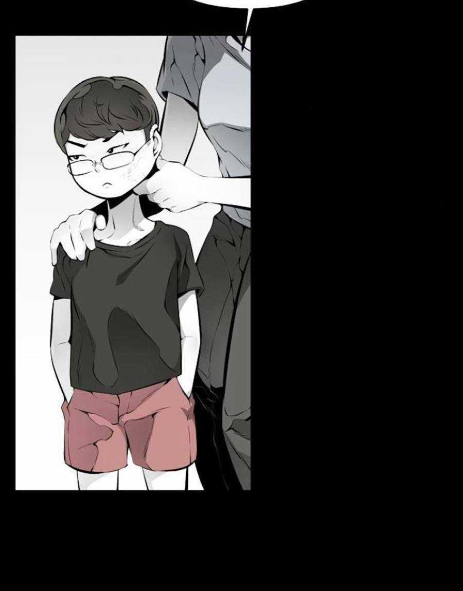 Cuồng Thú Chapter 14 trang 87