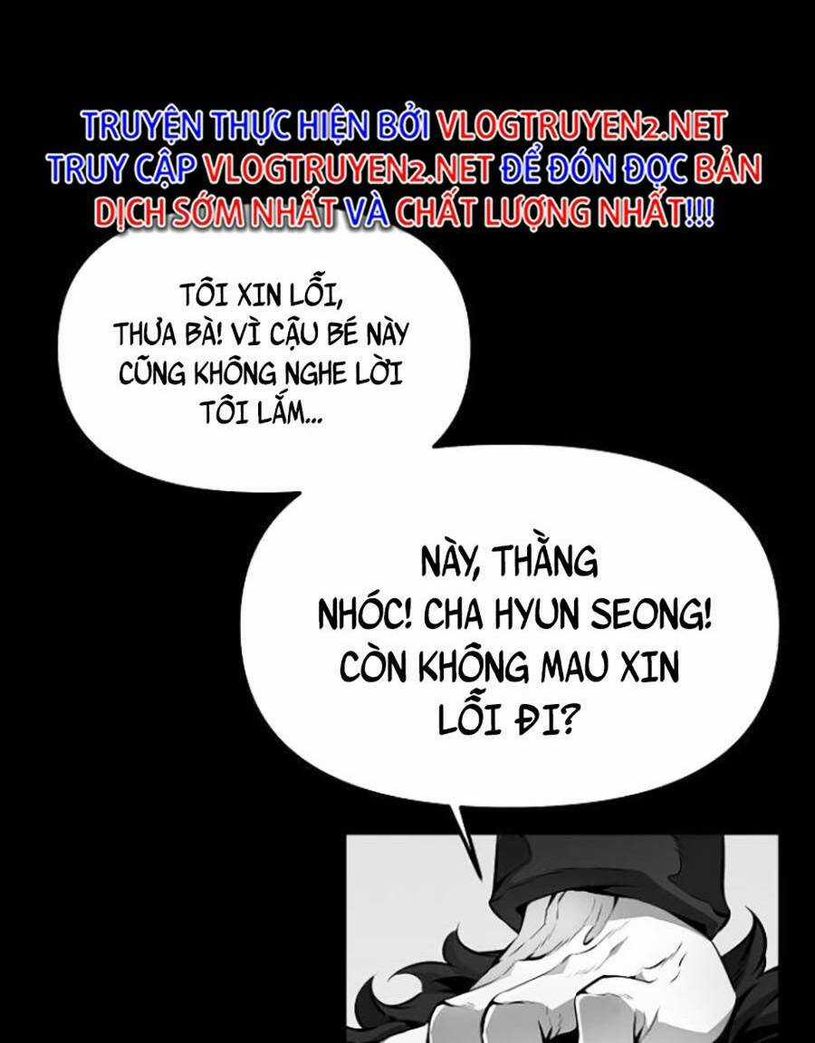 Cuồng Thú Chapter 14 trang 88