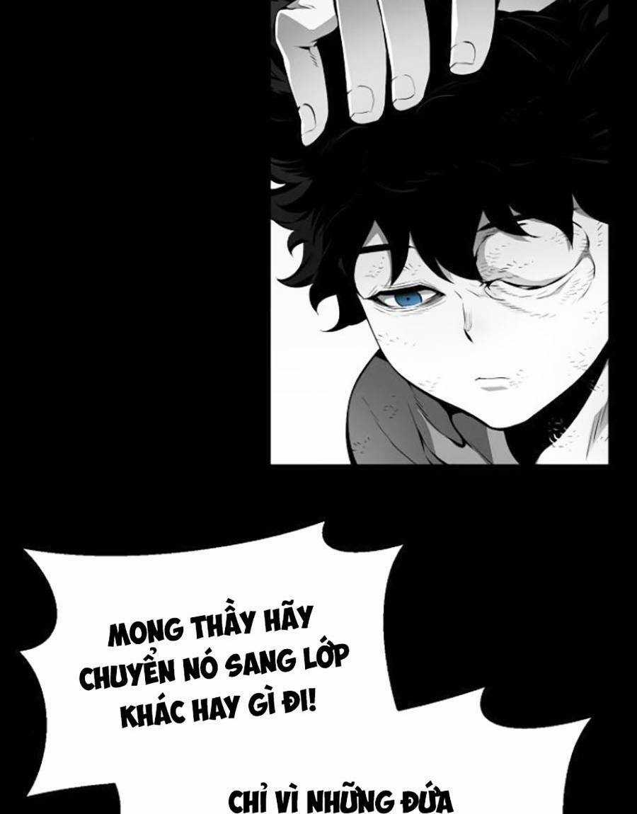 Cuồng Thú Chapter 14 trang 89