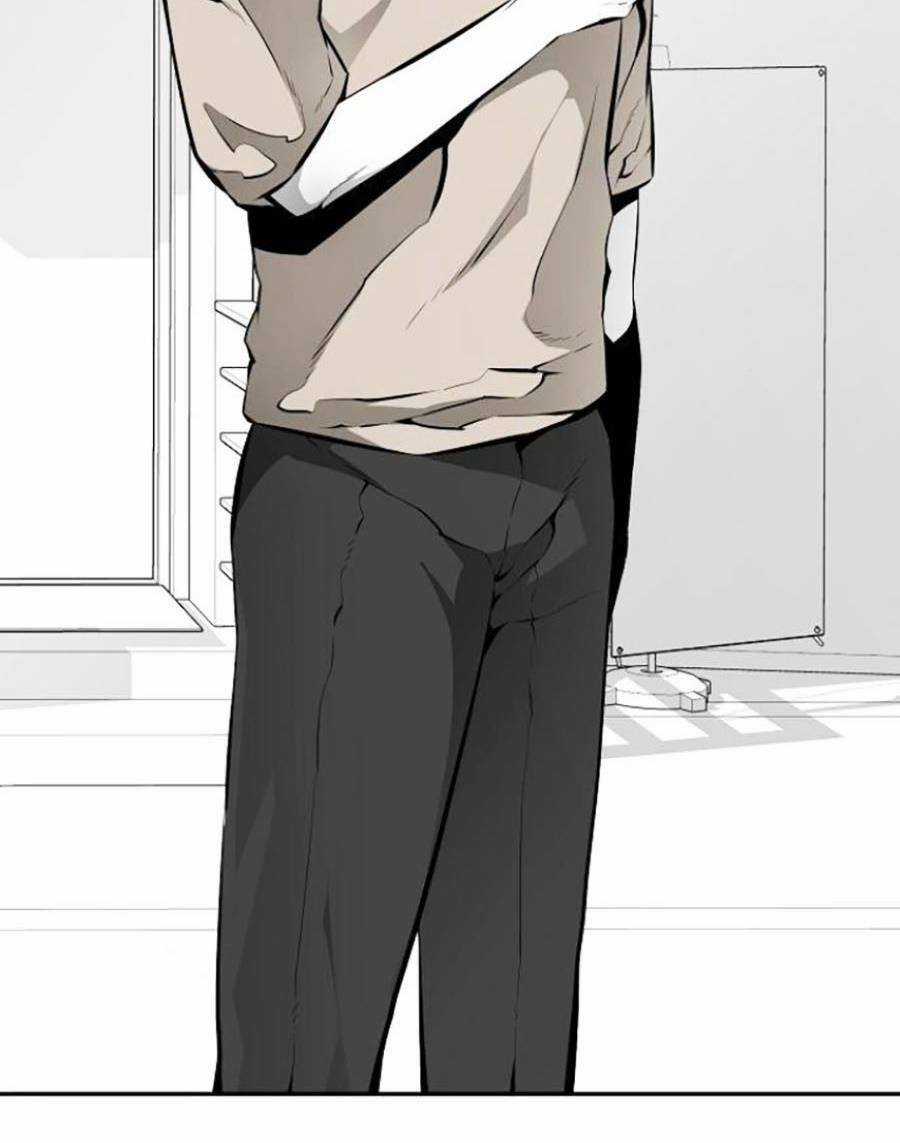 Cuồng Thú Chapter 14 trang 9