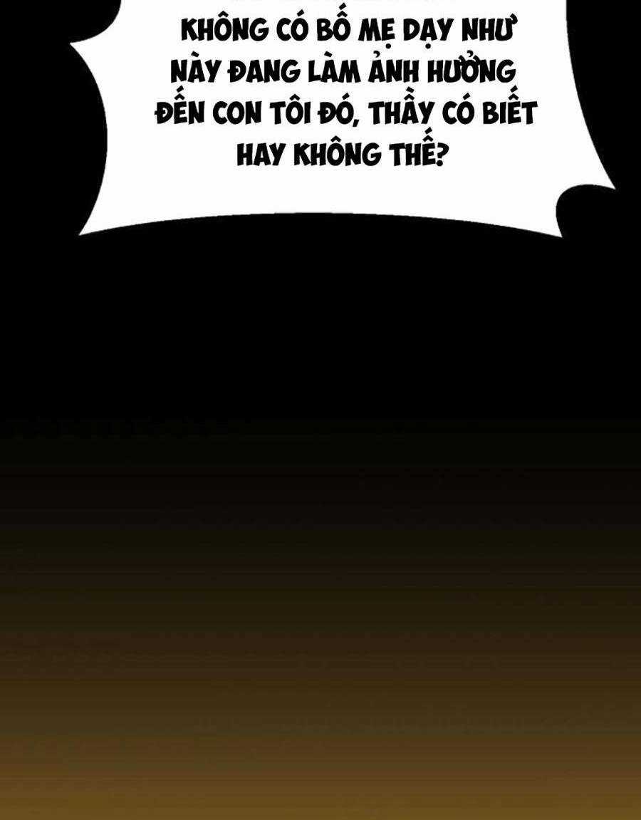 Cuồng Thú Chapter 14 trang 90