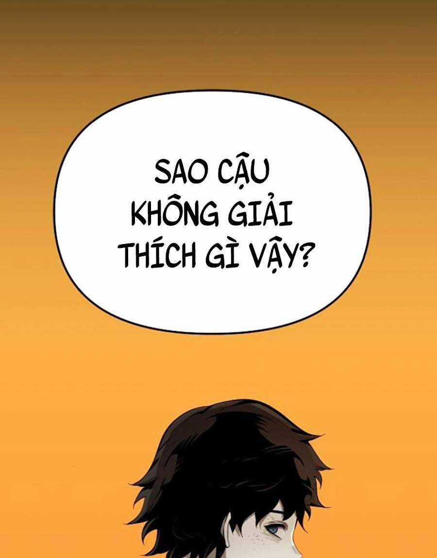 Cuồng Thú Chapter 14 trang 91