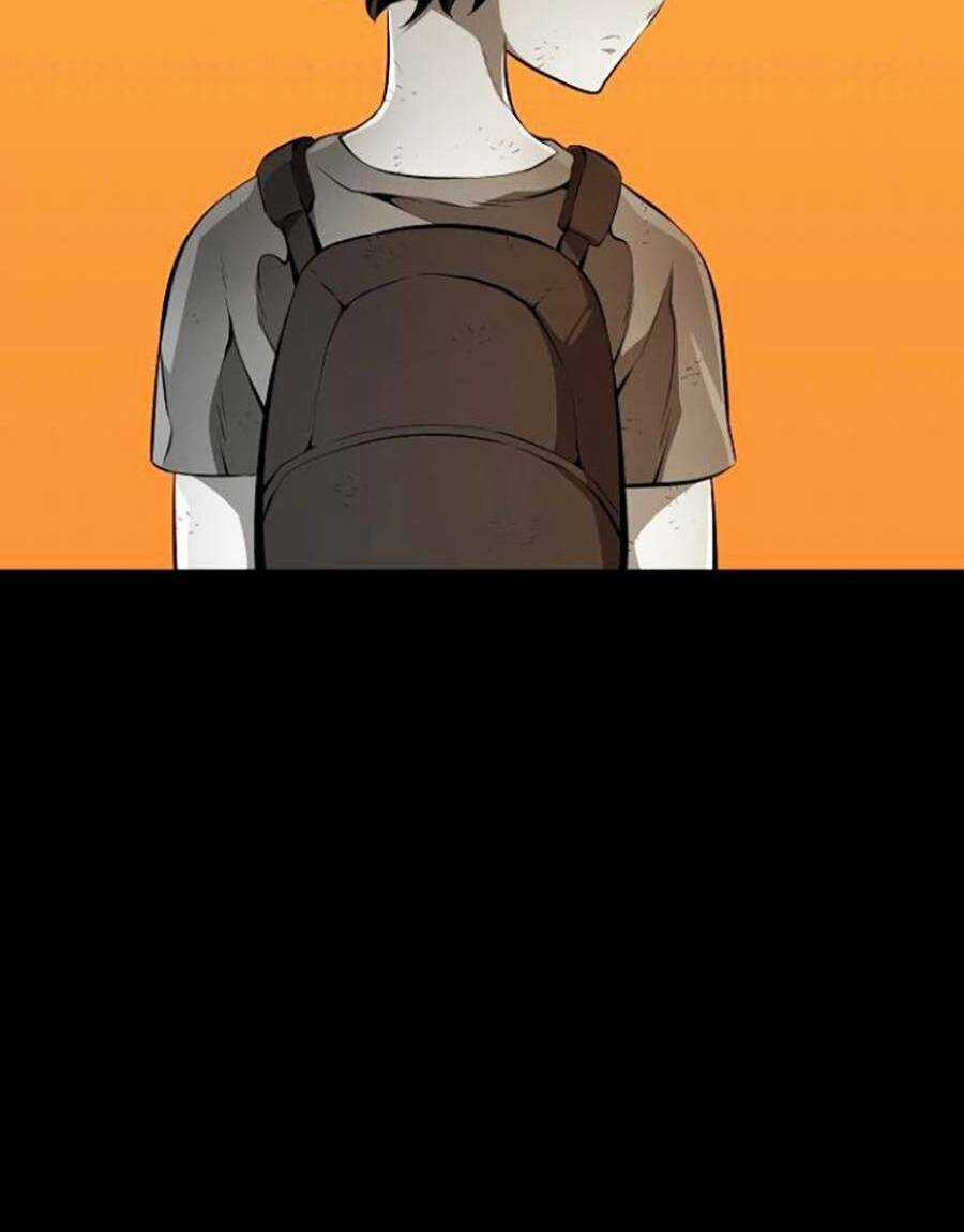 Cuồng Thú Chapter 14 trang 92