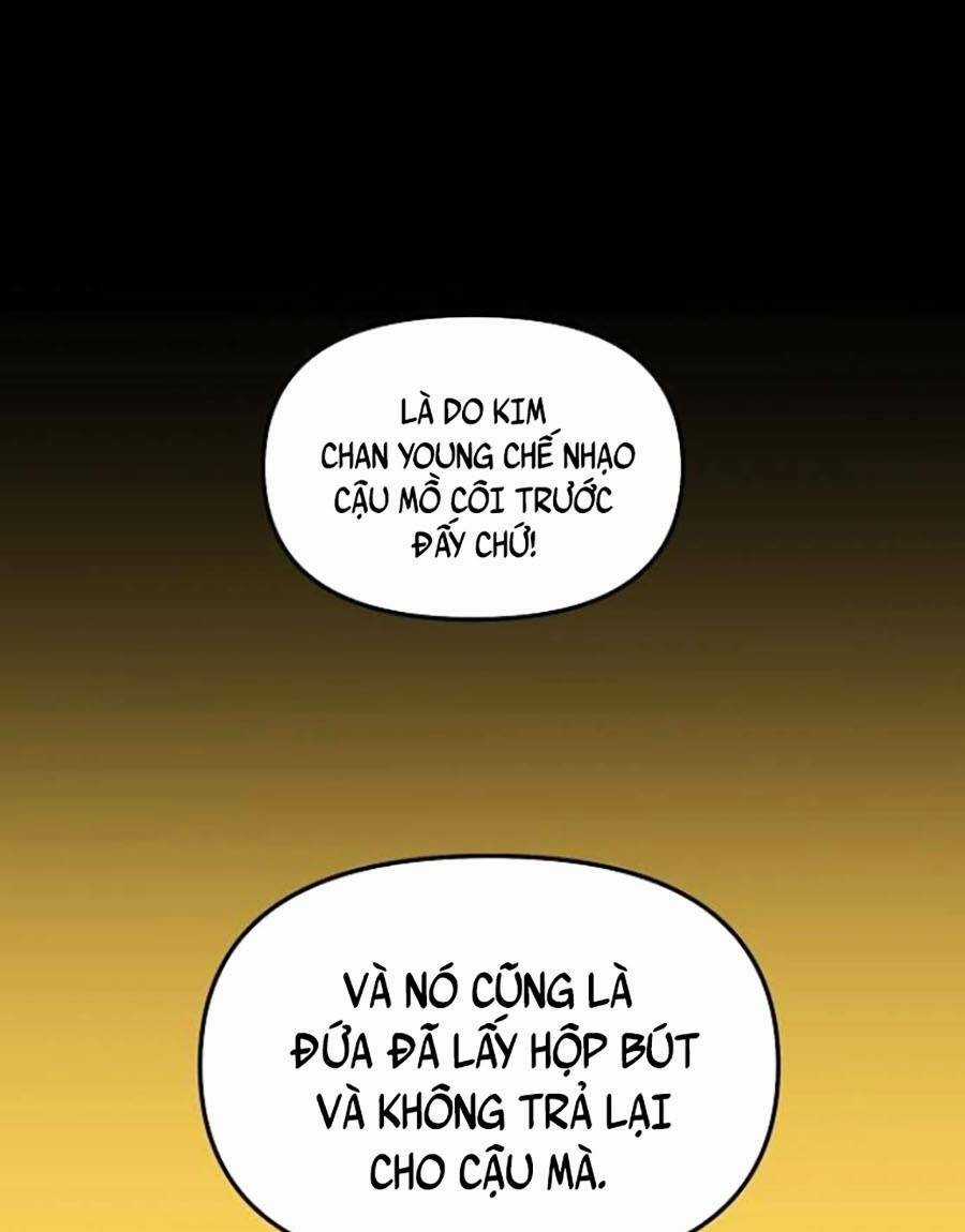 Cuồng Thú Chapter 14 trang 93