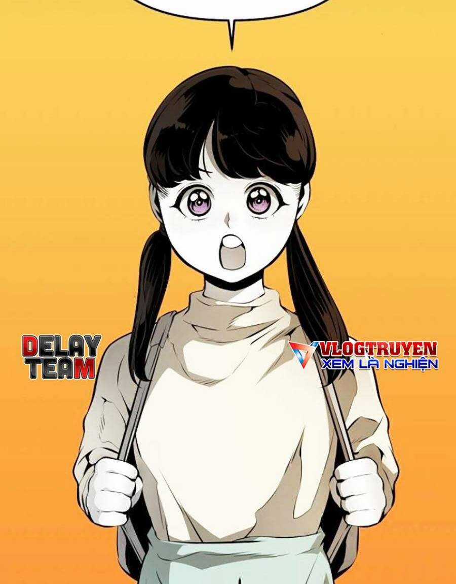 Cuồng Thú Chapter 14 trang 94