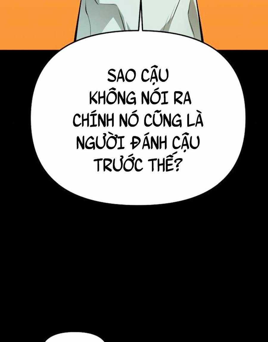 Cuồng Thú Chapter 14 trang 95
