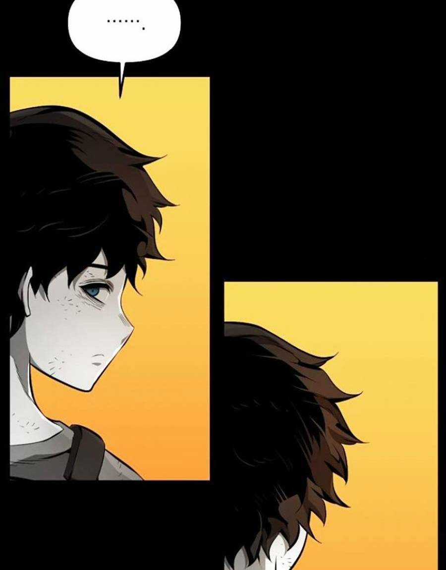 Cuồng Thú Chapter 14 trang 96