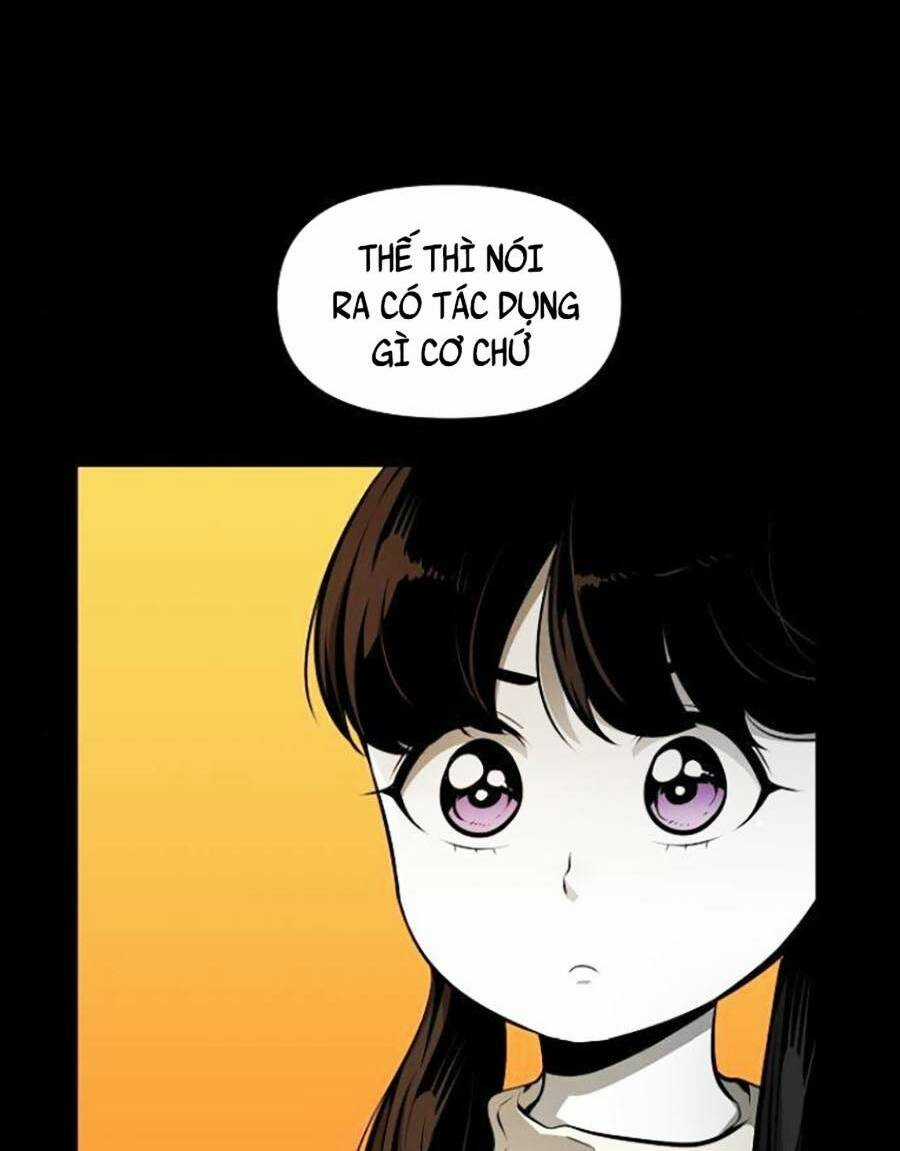 Cuồng Thú Chapter 14 trang 98