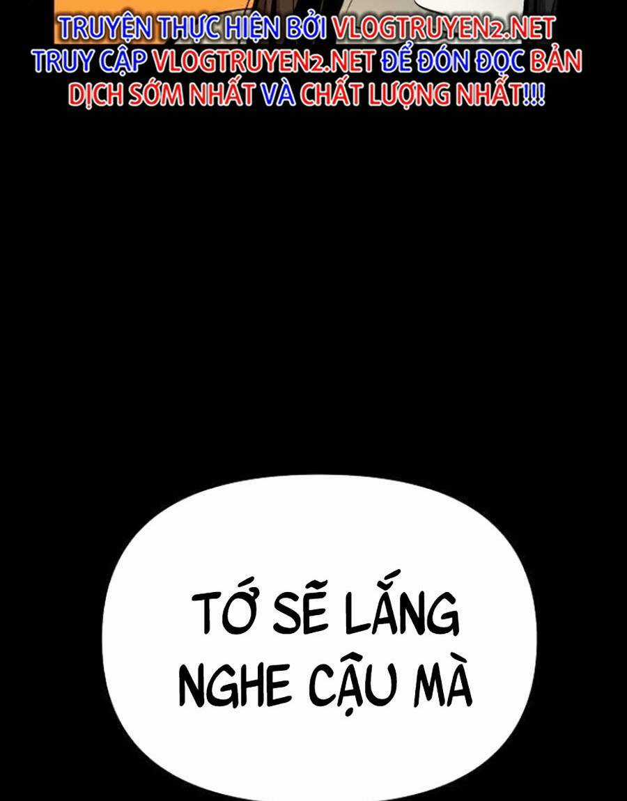 Cuồng Thú Chapter 14 trang 99