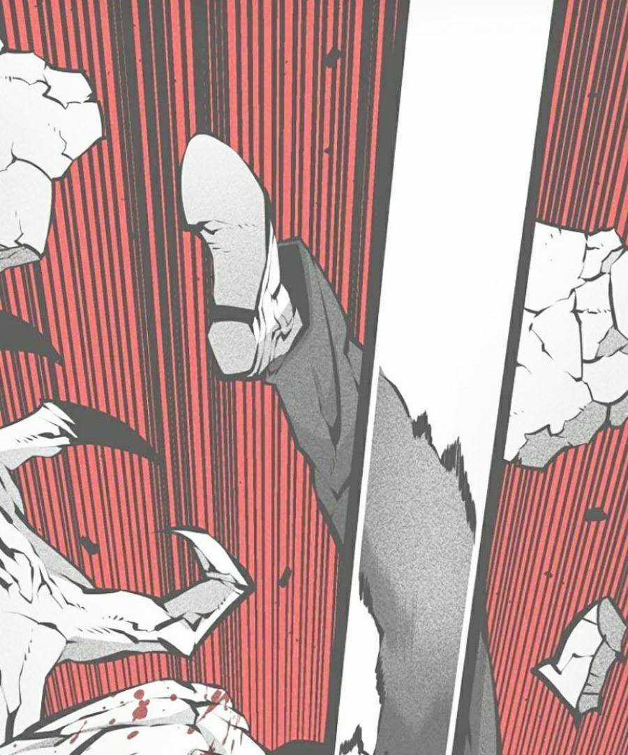 Cuồng Thú Chapter 15 trang 100