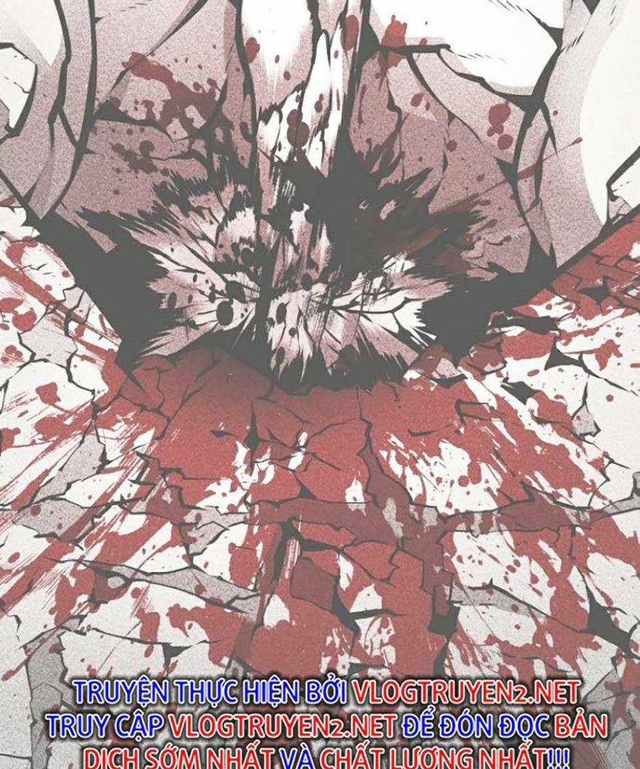 Cuồng Thú Chapter 15 trang 102