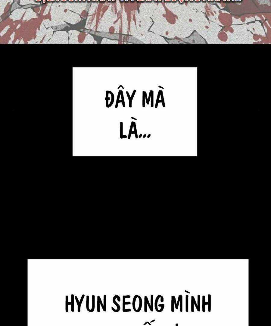 Cuồng Thú Chapter 15 trang 103