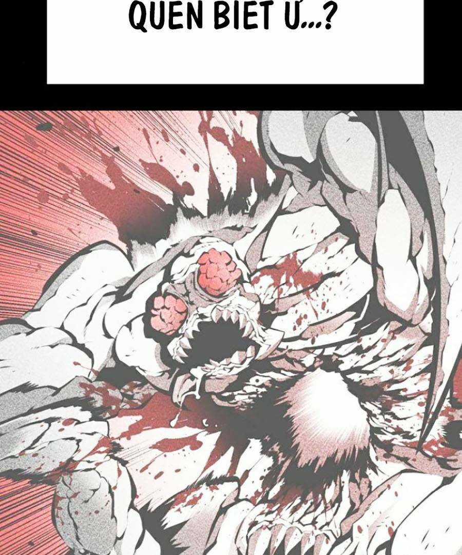 Cuồng Thú Chapter 15 trang 104