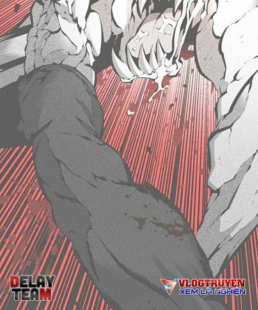 Cuồng Thú Chapter 15 trang 105