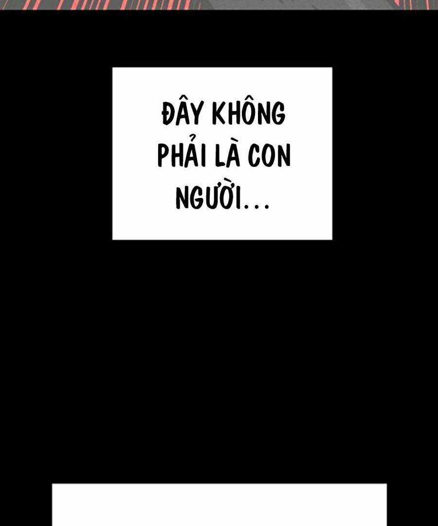 Cuồng Thú Chapter 15 trang 106