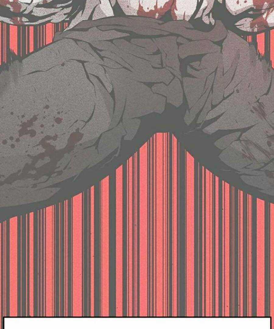 Cuồng Thú Chapter 15 trang 109