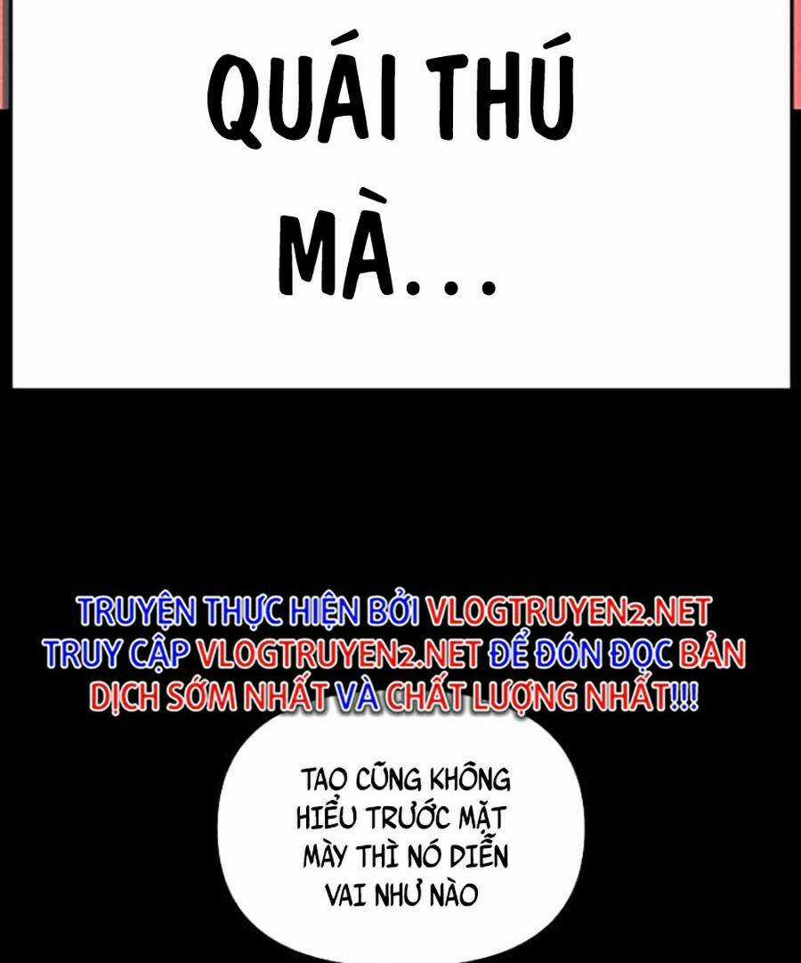 Cuồng Thú Chapter 15 trang 110