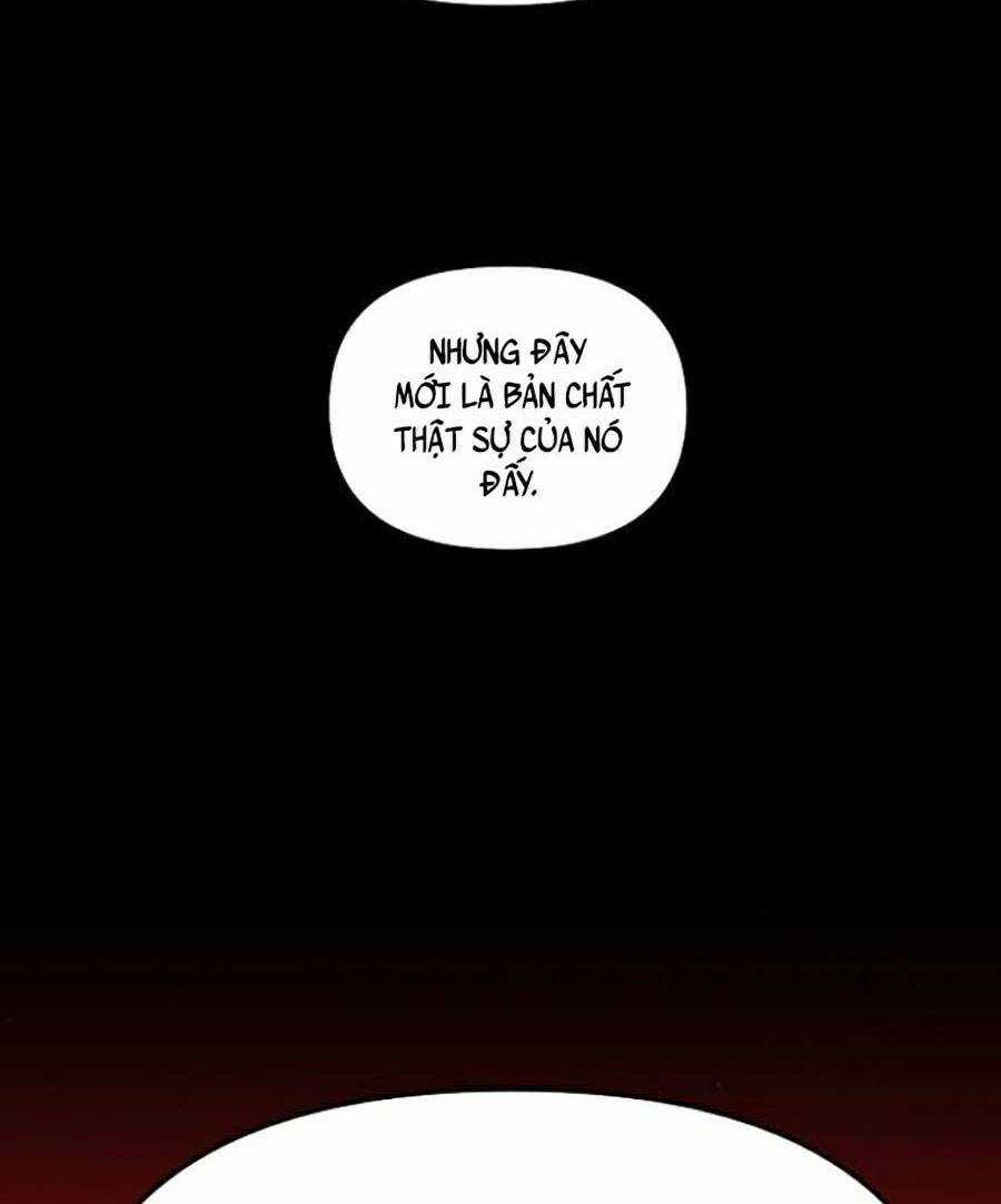 Cuồng Thú Chapter 15 trang 111