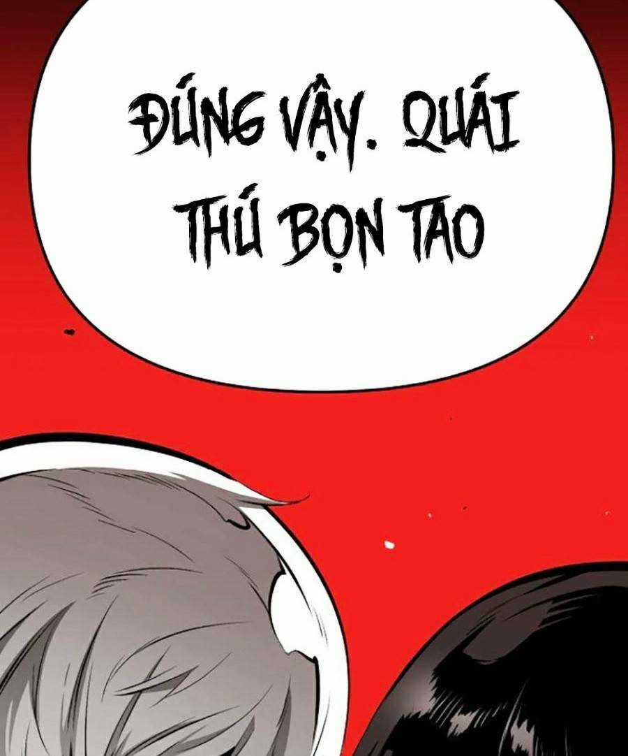 Cuồng Thú Chapter 15 trang 112