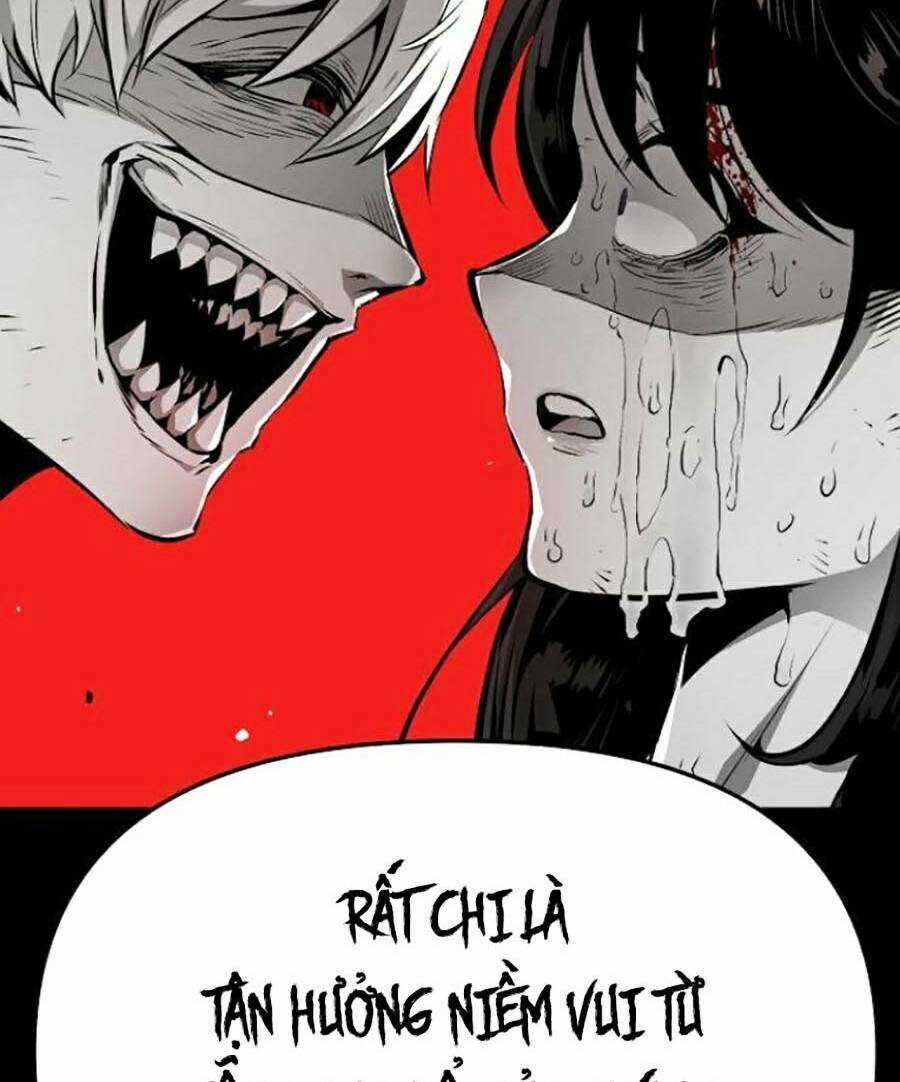 Cuồng Thú Chapter 15 trang 113