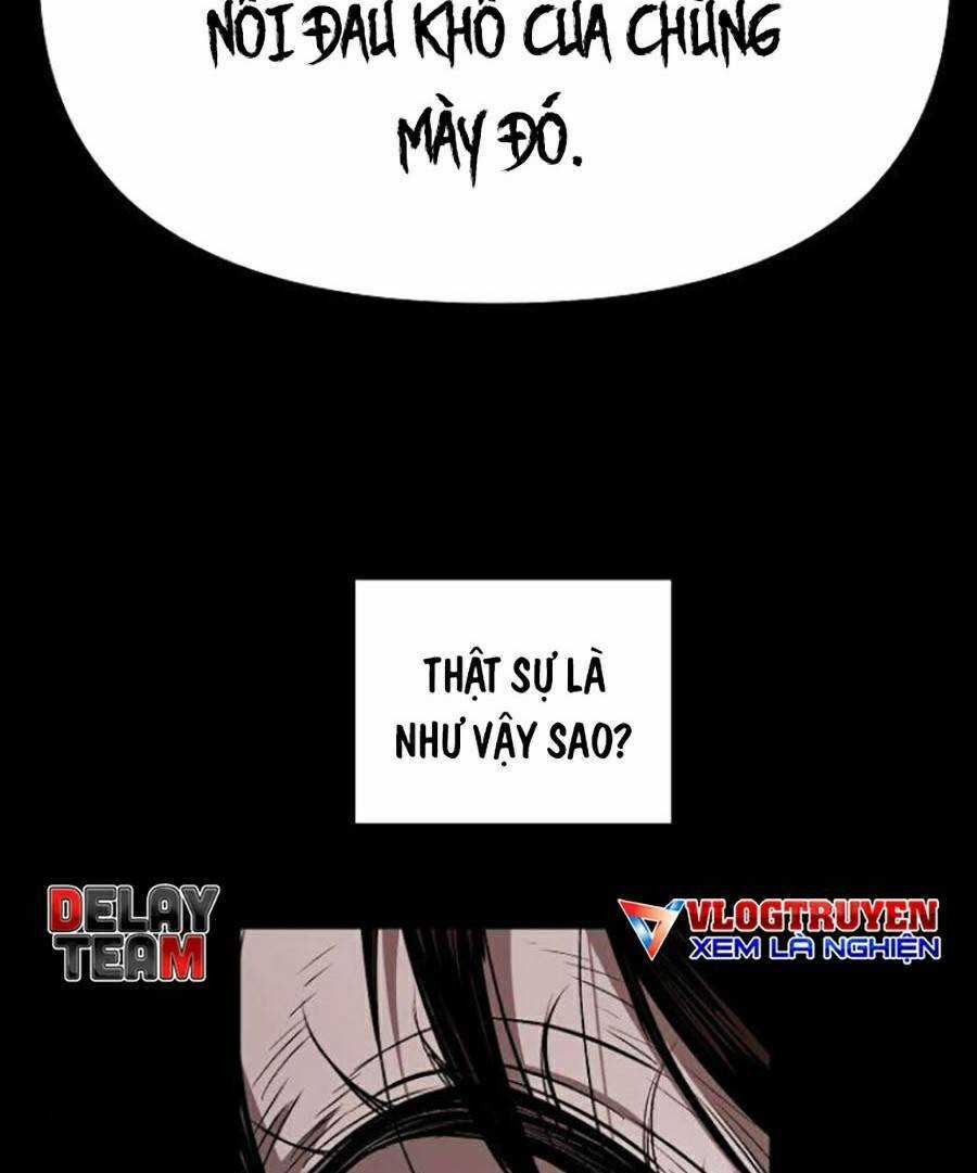 Cuồng Thú Chapter 15 trang 114