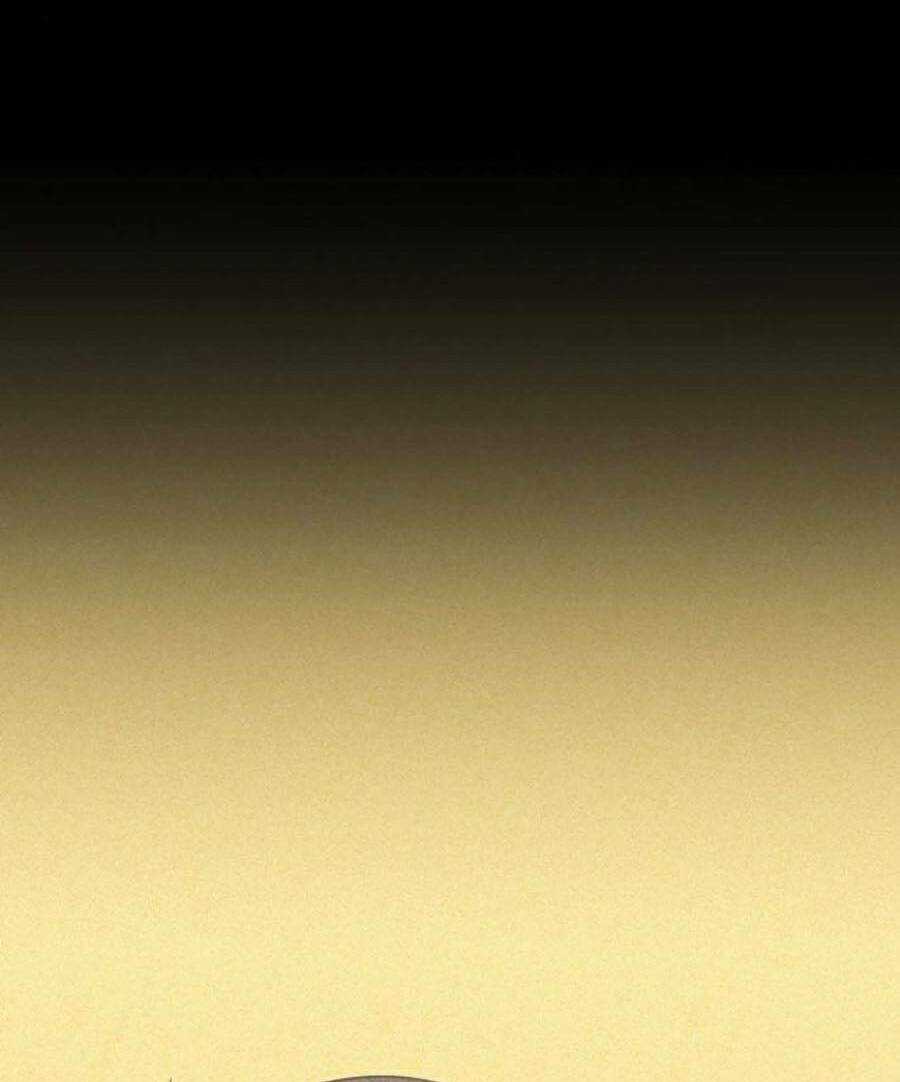 Cuồng Thú Chapter 15 trang 119