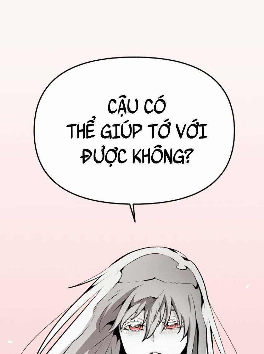 Cuồng Thú Chapter 15 trang 12
