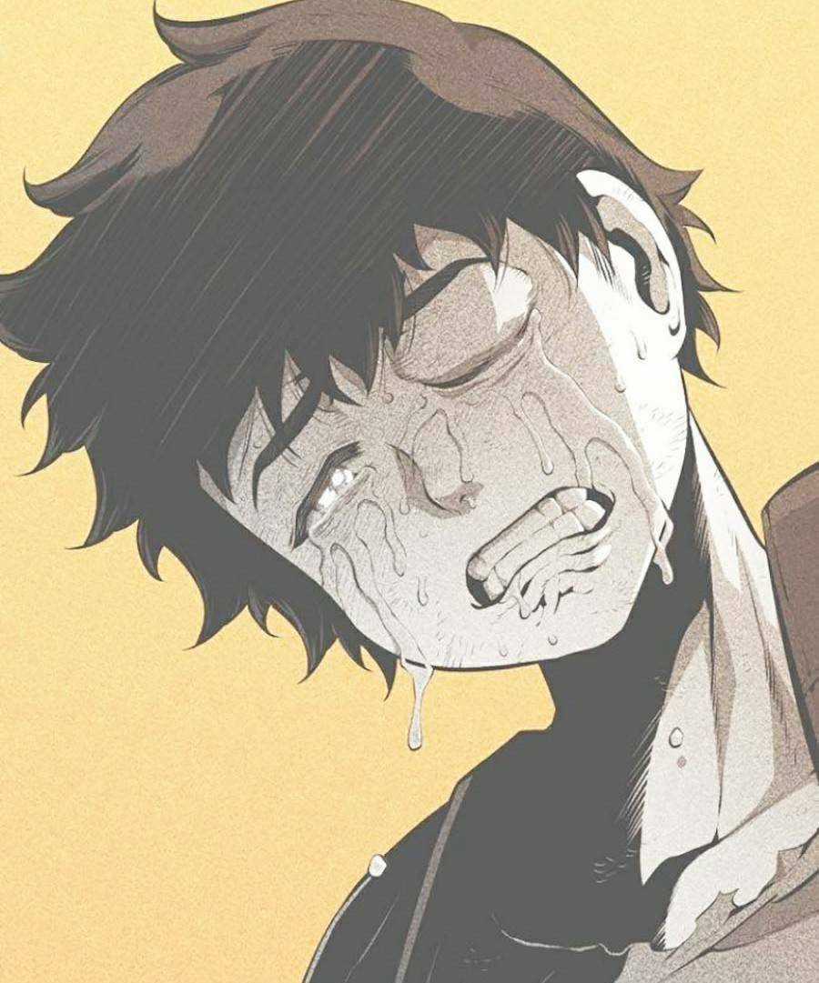 Cuồng Thú Chapter 15 trang 120