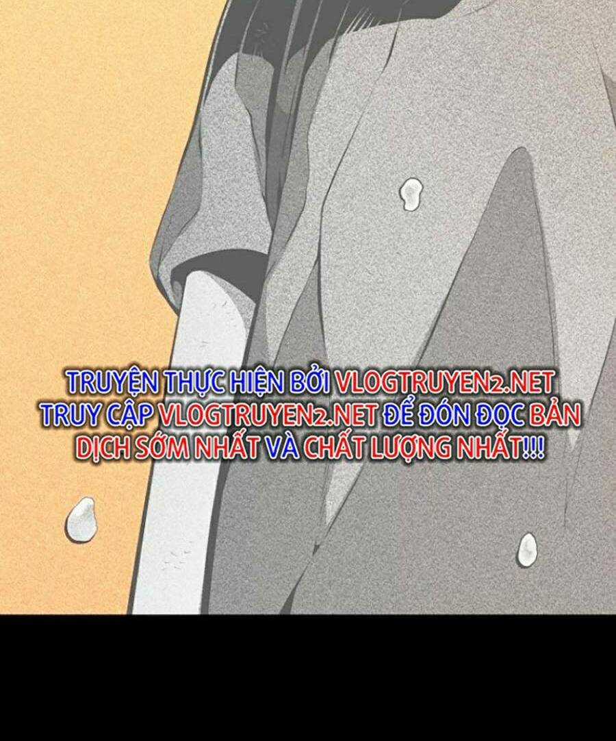 Cuồng Thú Chapter 15 trang 121