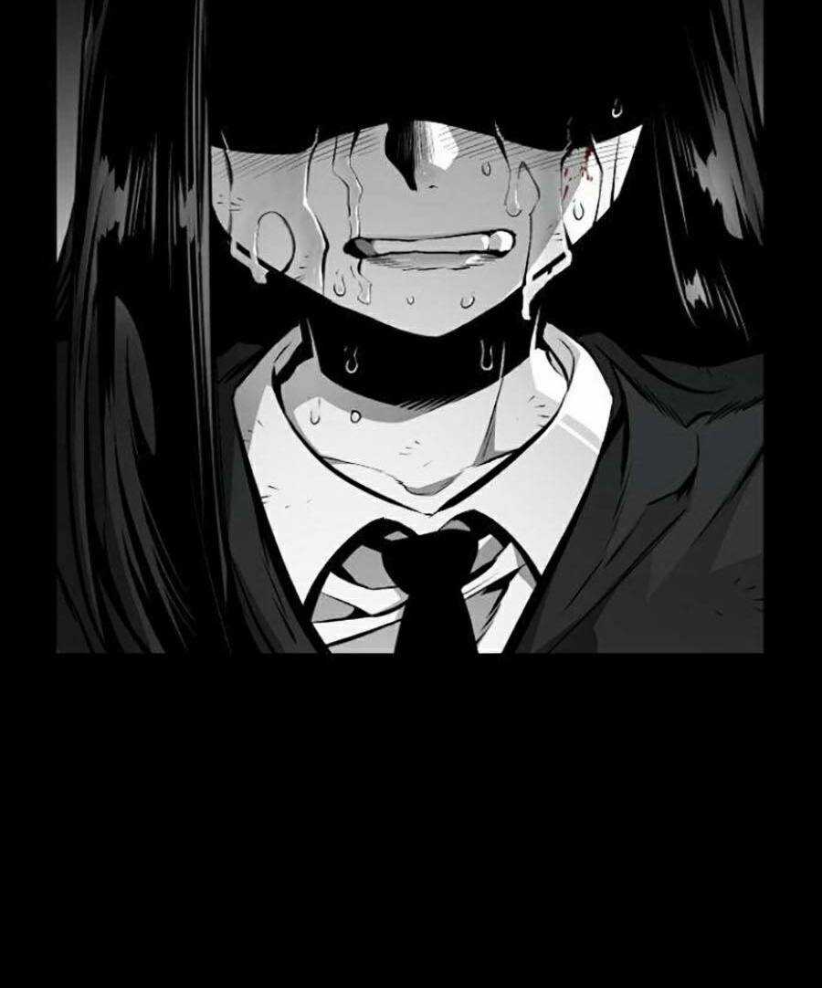 Cuồng Thú Chapter 15 trang 123