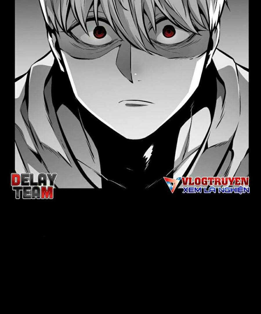 Cuồng Thú Chapter 15 trang 125