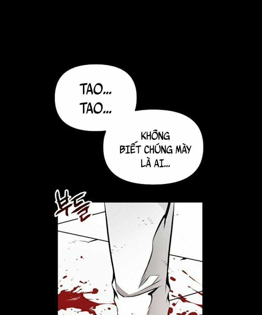 Cuồng Thú Chapter 15 trang 126