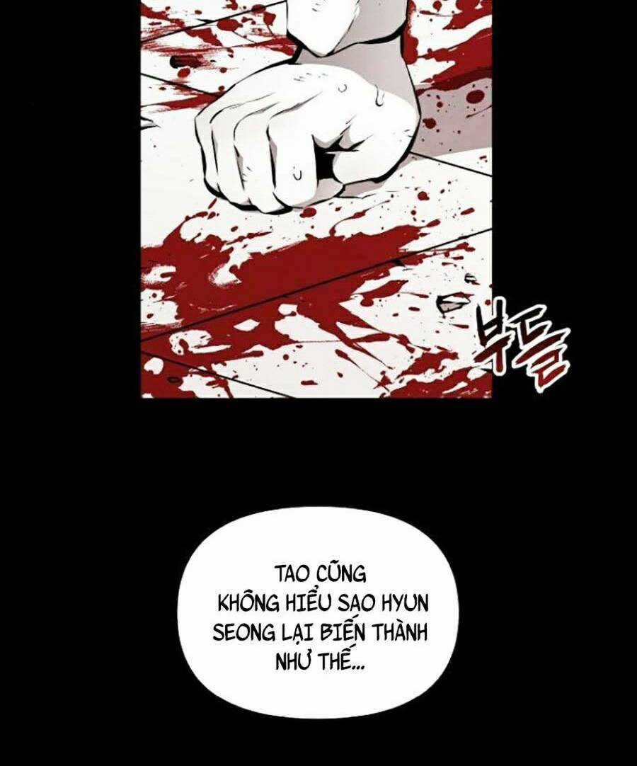 Cuồng Thú Chapter 15 trang 127