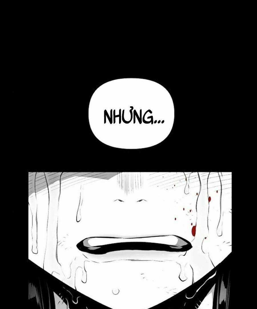 Cuồng Thú Chapter 15 trang 128