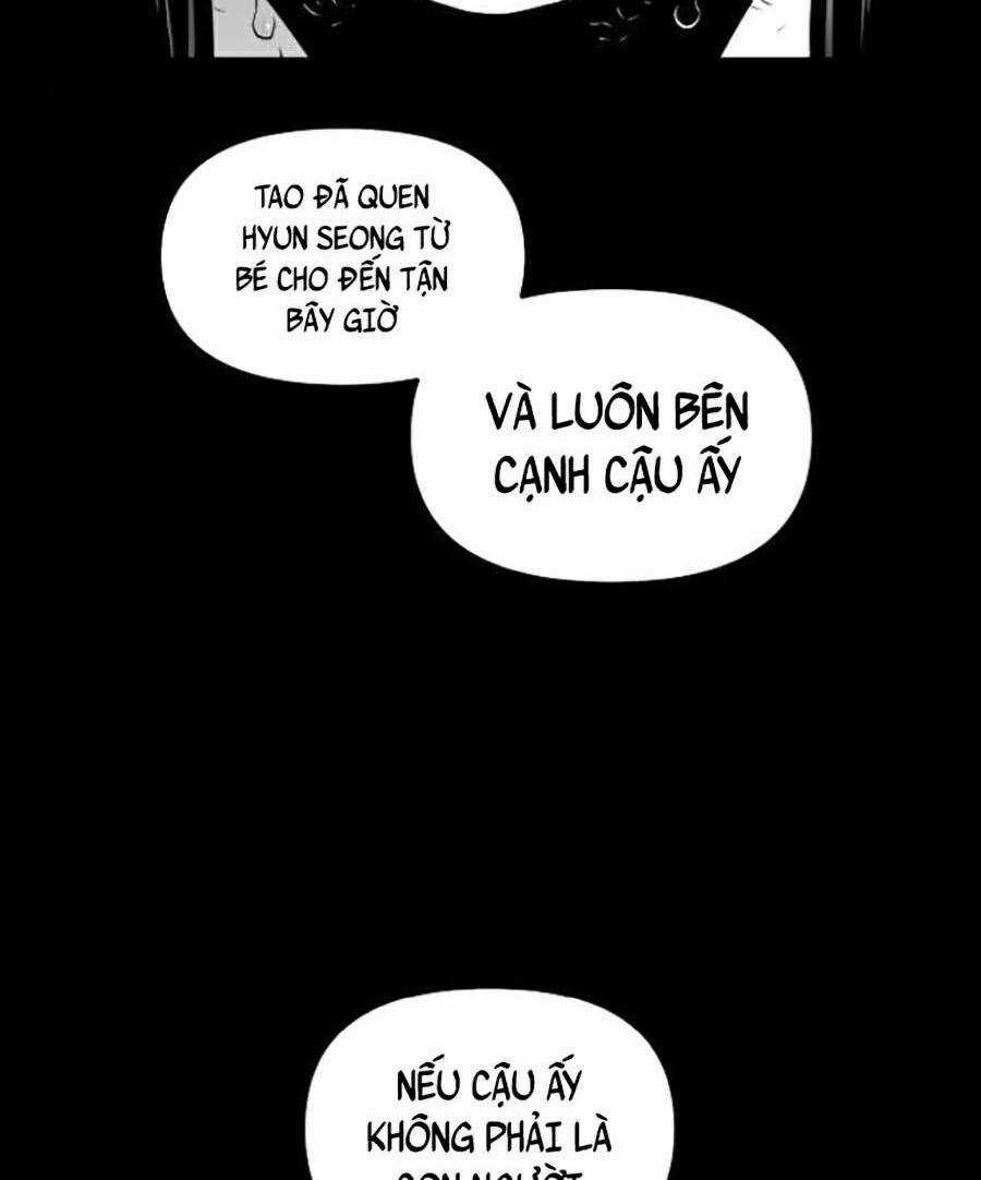 Cuồng Thú Chapter 15 trang 129