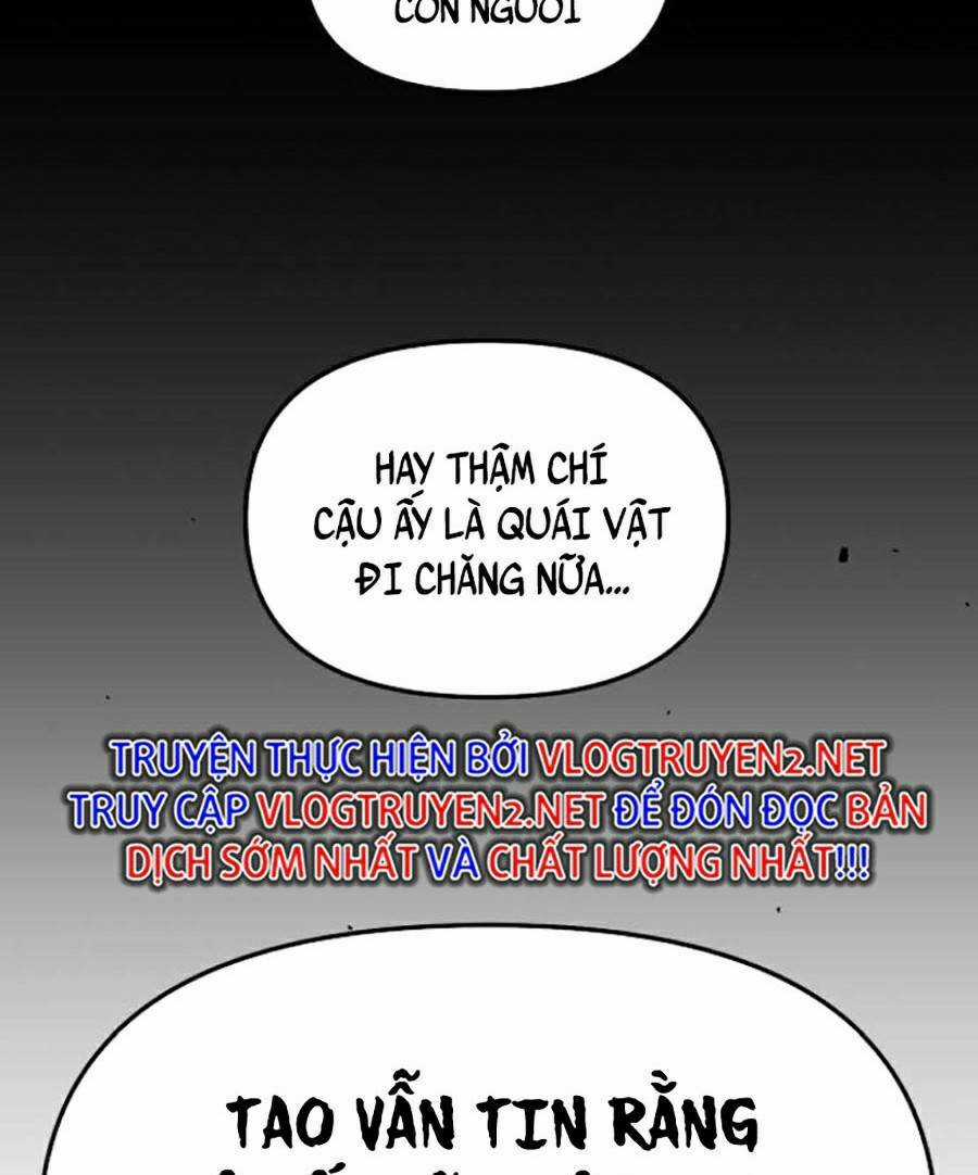 Cuồng Thú Chapter 15 trang 130