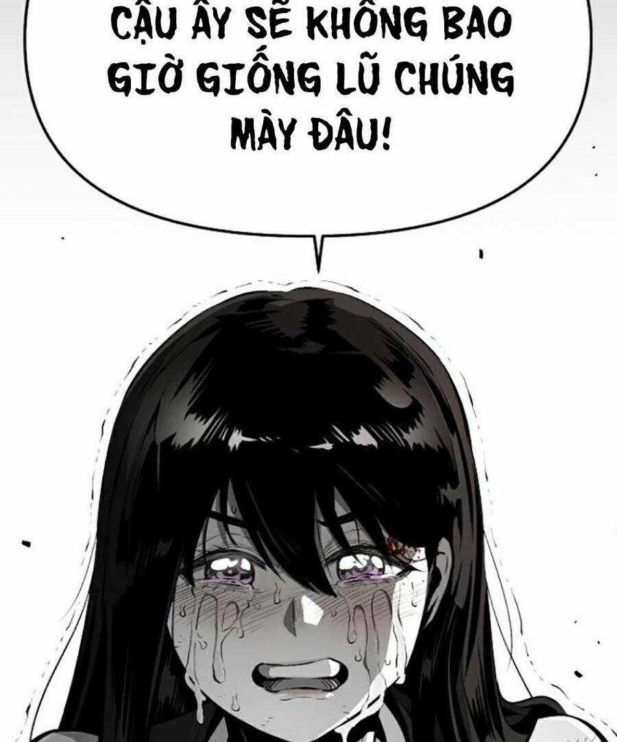 Cuồng Thú Chapter 15 trang 131