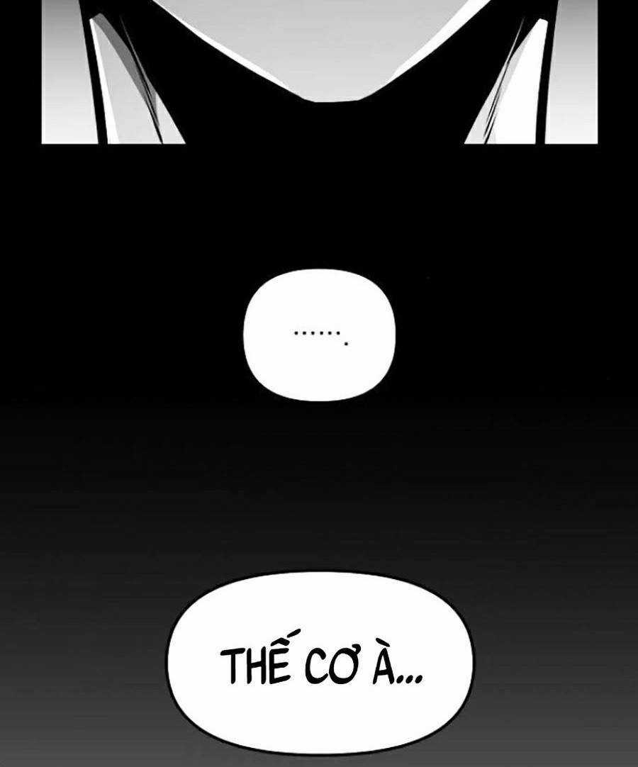 Cuồng Thú Chapter 15 trang 134
