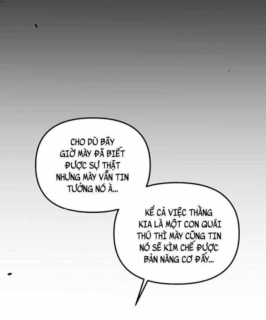 Cuồng Thú Chapter 15 trang 135