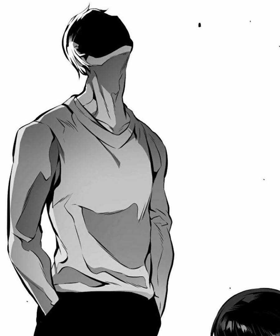 Cuồng Thú Chapter 15 trang 136