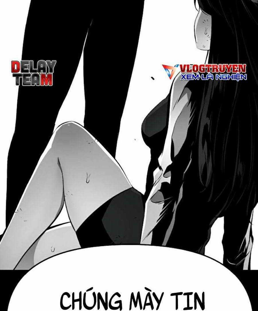 Cuồng Thú Chapter 15 trang 137