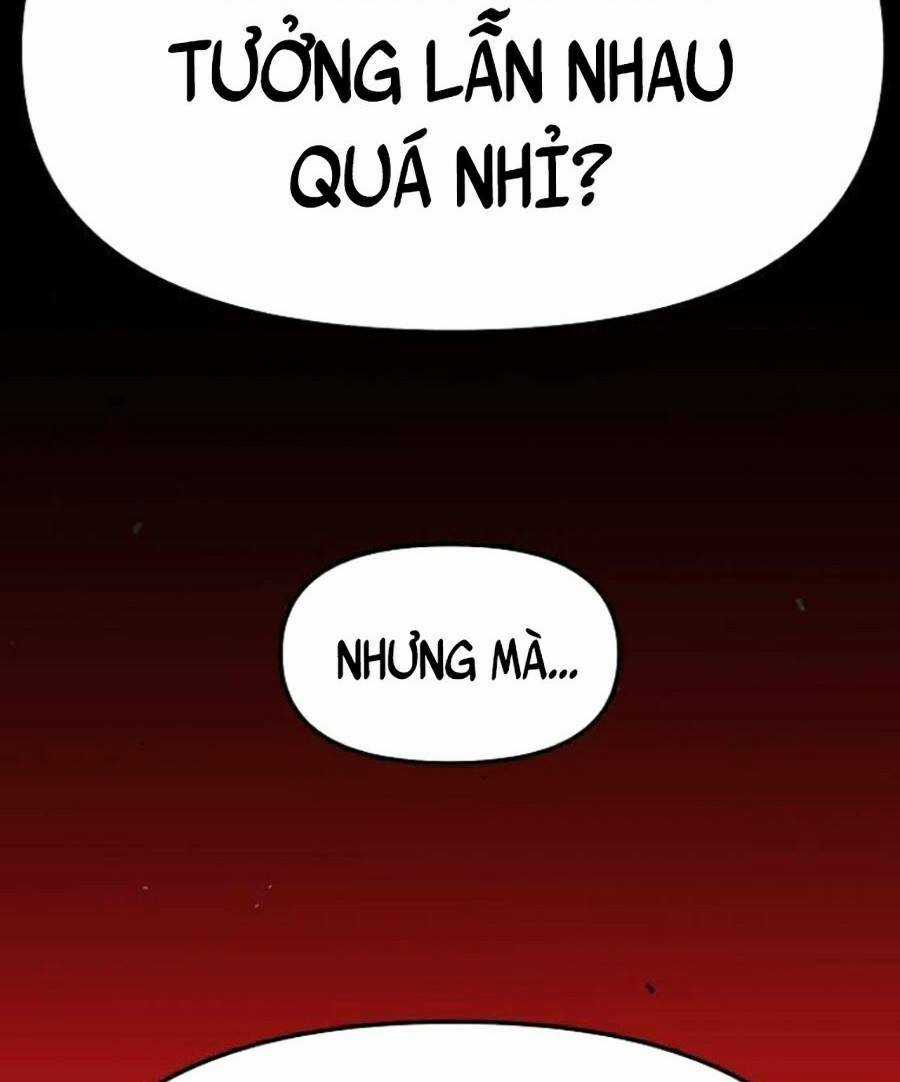 Cuồng Thú Chapter 15 trang 138