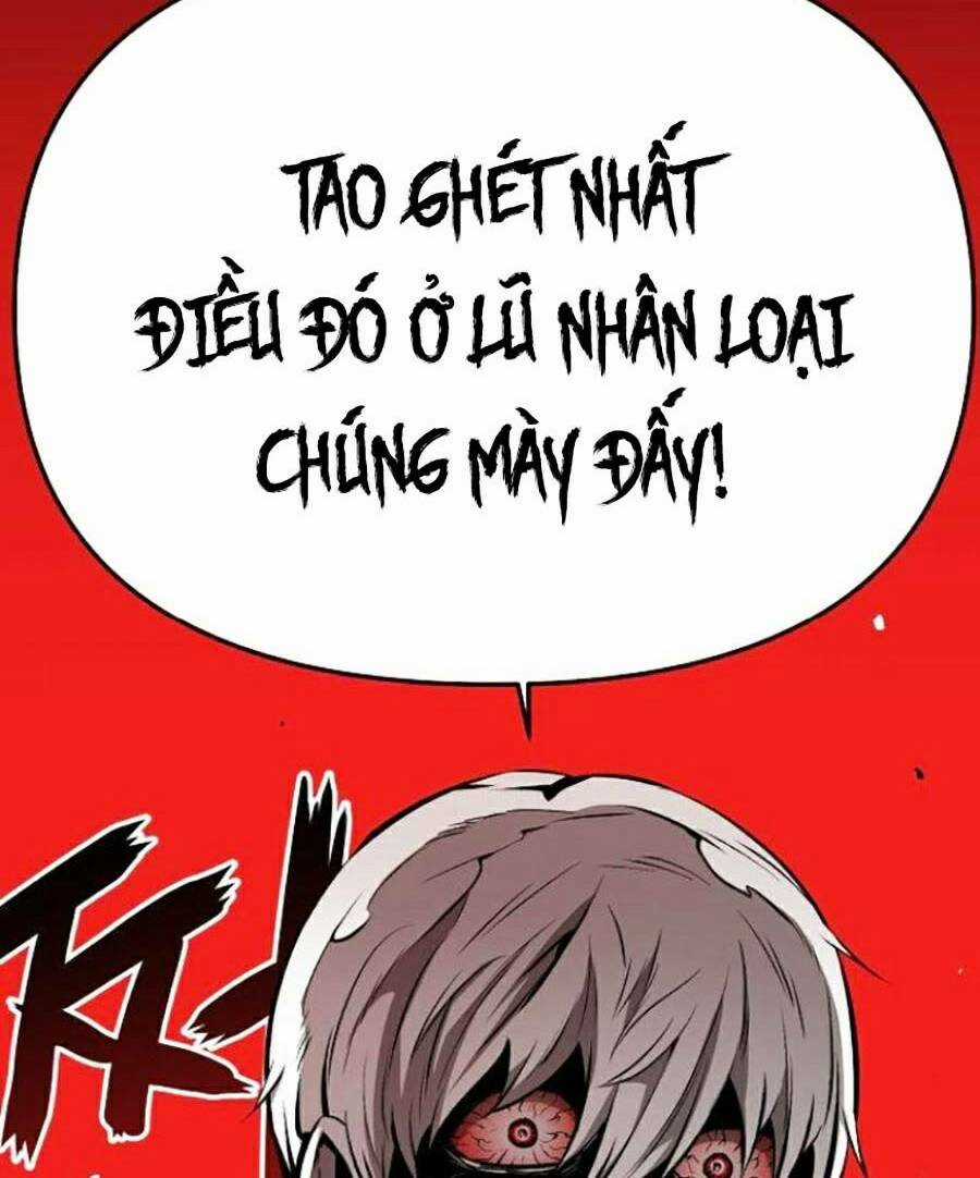 Cuồng Thú Chapter 15 trang 139