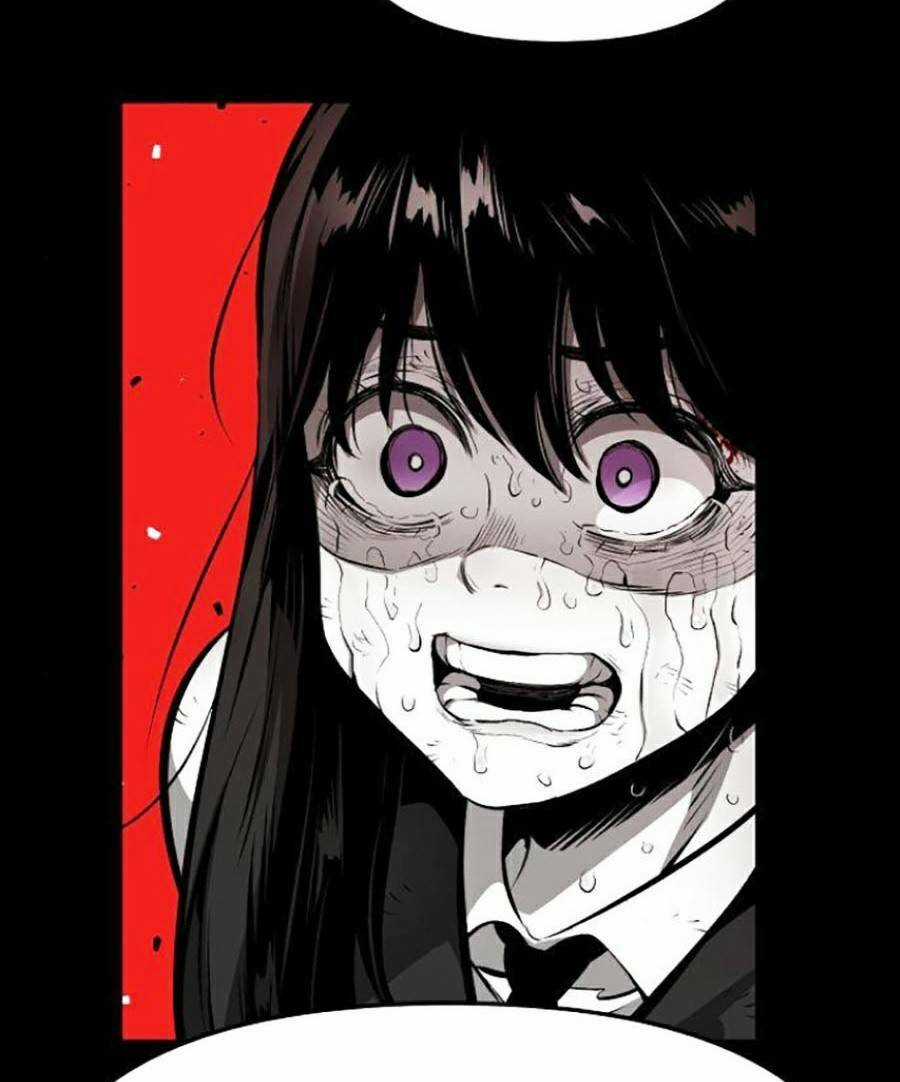 Cuồng Thú Chapter 15 trang 142