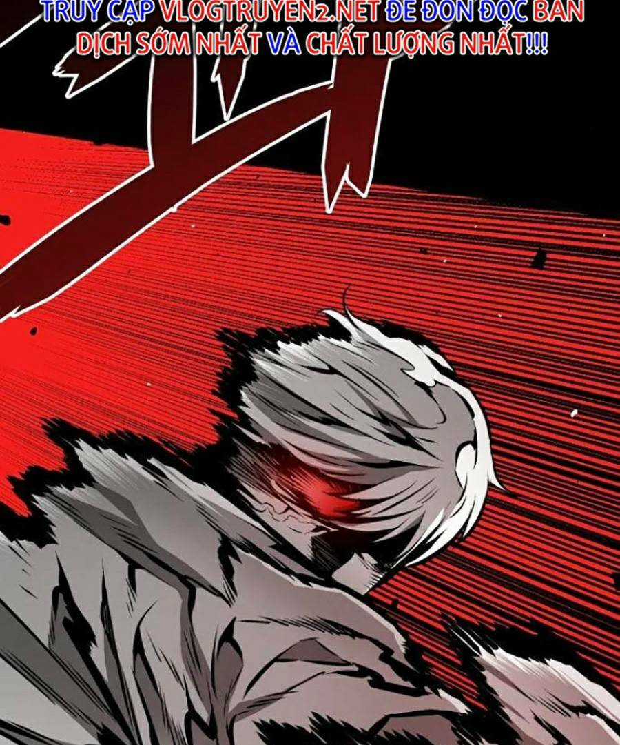 Cuồng Thú Chapter 15 trang 144