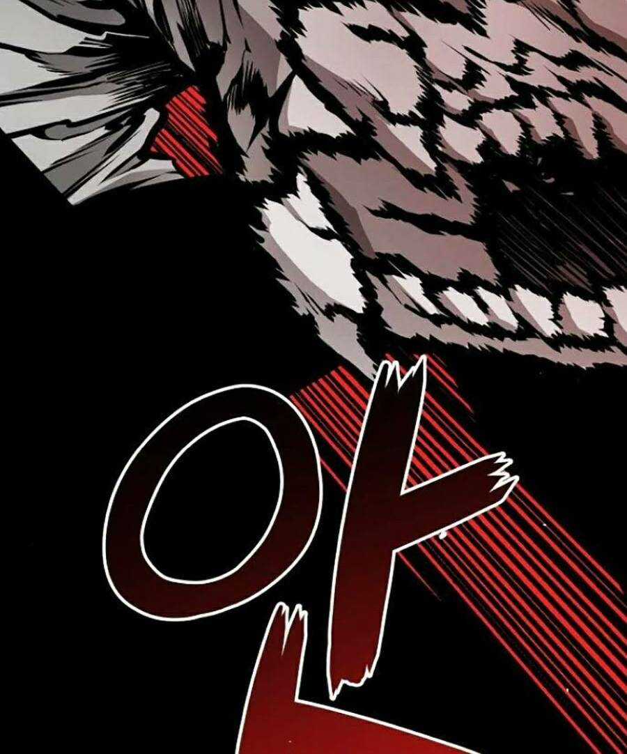 Cuồng Thú Chapter 15 trang 145