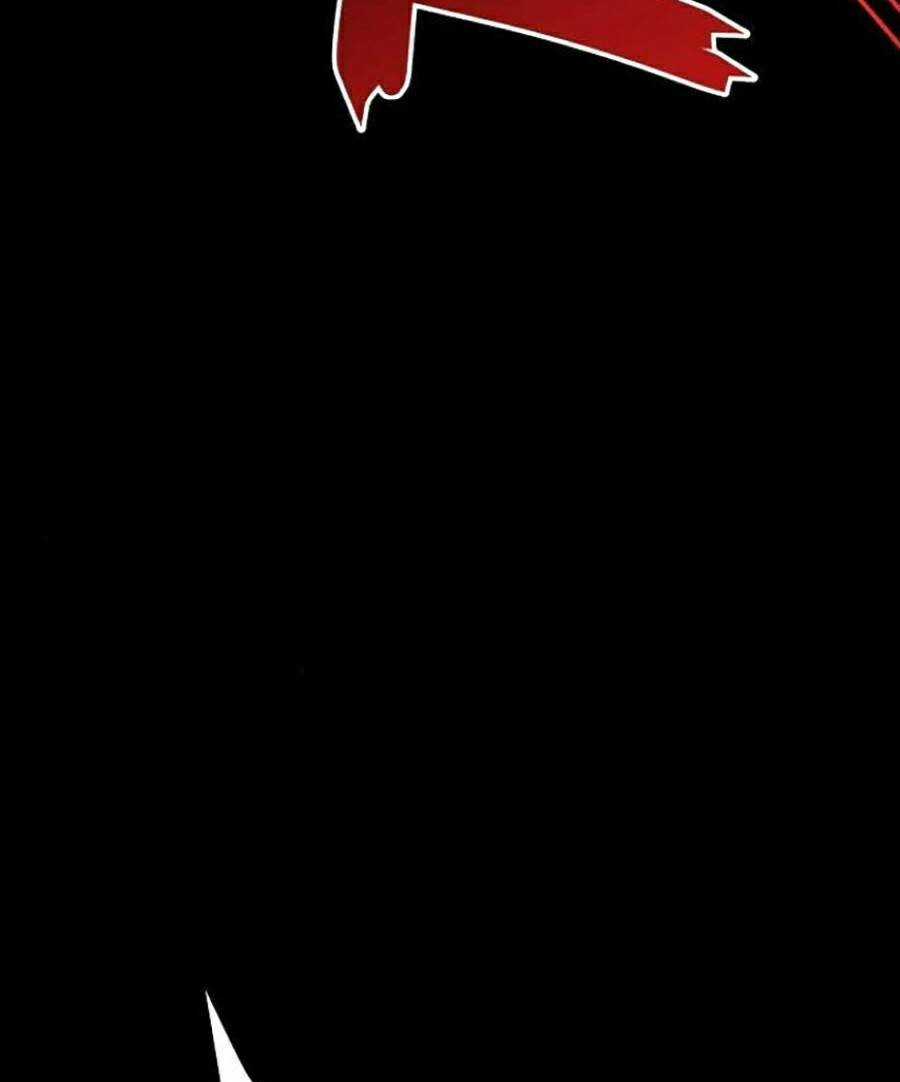 Cuồng Thú Chapter 15 trang 146