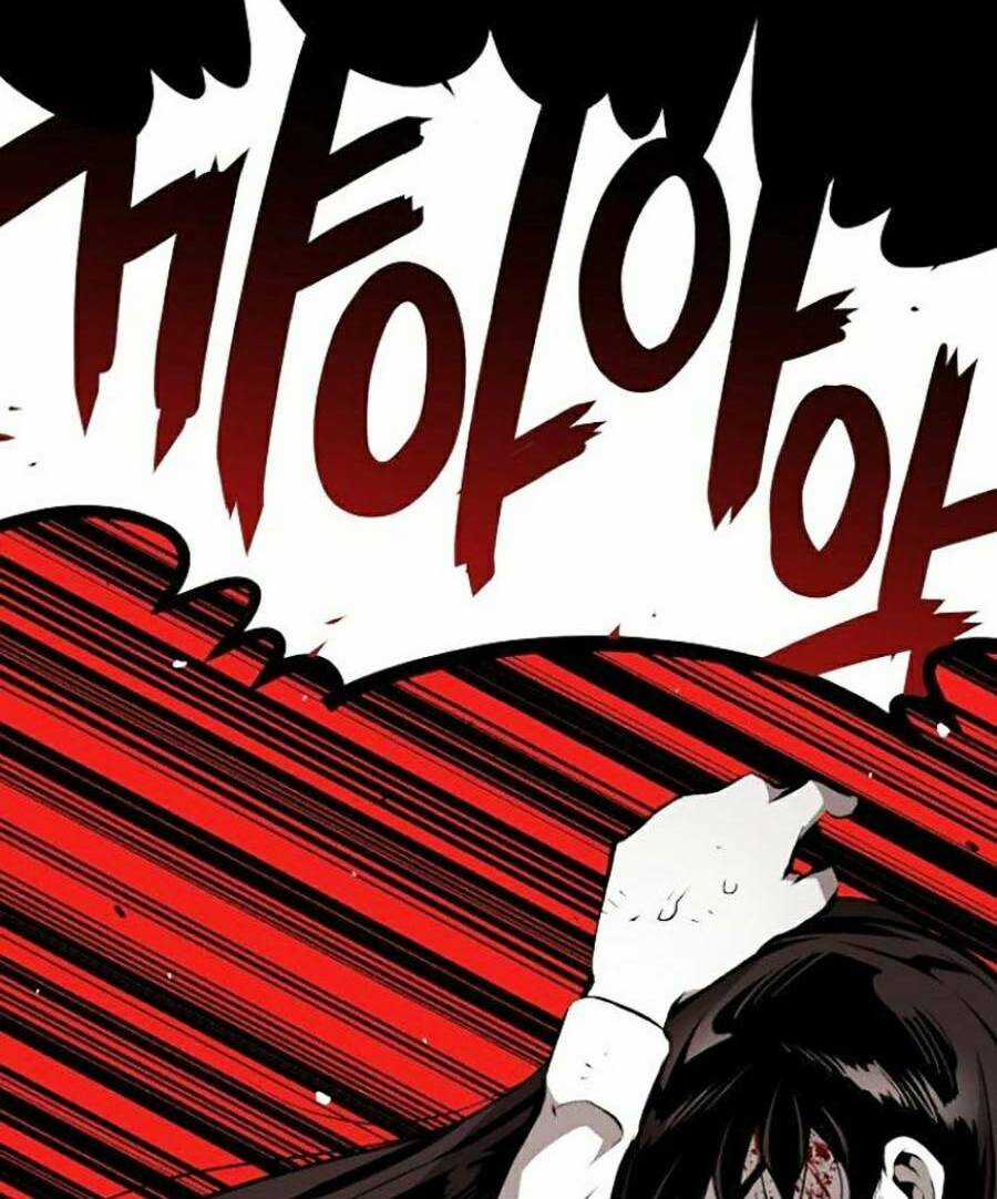 Cuồng Thú Chapter 15 trang 147