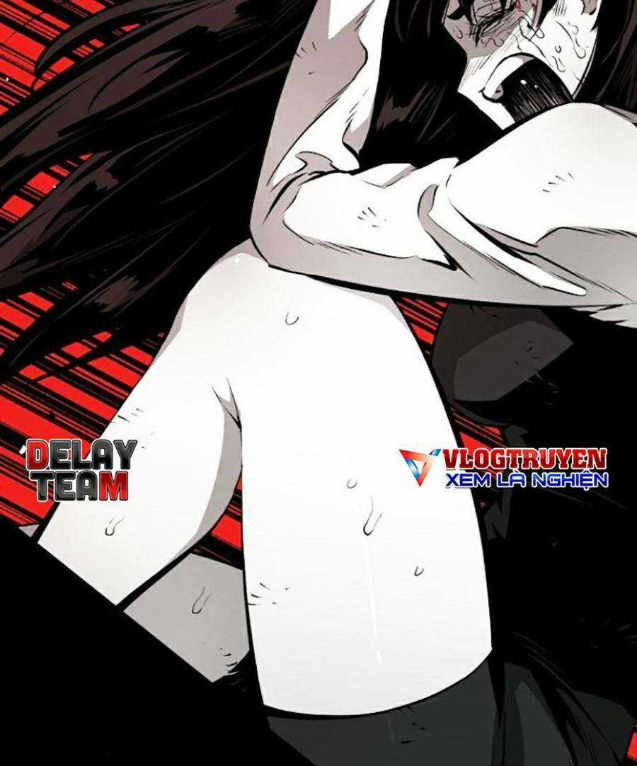 Cuồng Thú Chapter 15 trang 148